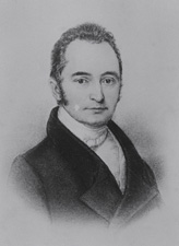 Thomas Clayton US.jpg