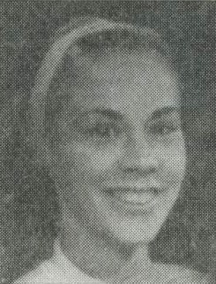 Barbara Ann Hackmann Taylor.jpg