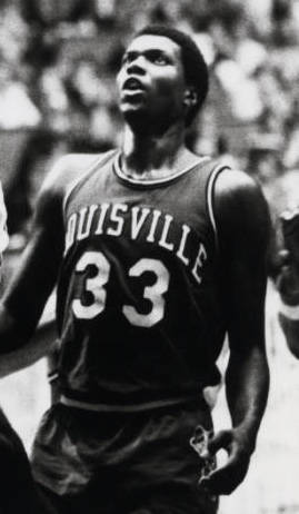 Charles Jones Louisville.jpg