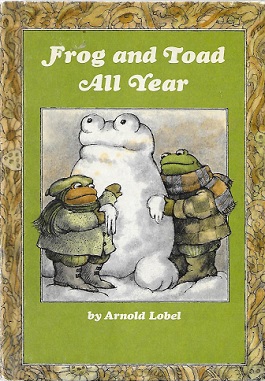 Frog and Toad All Year.jpg