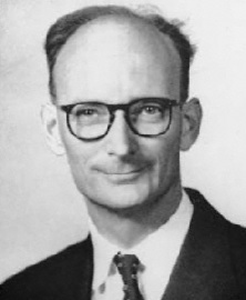 J. L. Austin (philosopher) 1951.jpg