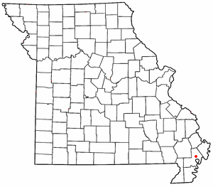 MOMap-doton-Kewanee.png