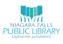 Nfpl new logo explore small.jpg