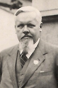 Oskar Anderson.jpg