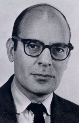 Stanley Schachter.jpg