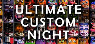 Ultimatecustomnight.jpg