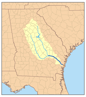 Altamaha watershed.png