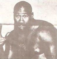 Bearcat Wright - Northern Championship Wrestling - 26 July 1972.jpg