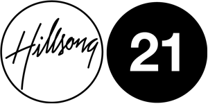 Hillsong Conference logo
