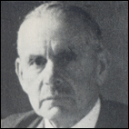 Johnmillerandrews