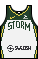 Kit body seattlestorm heroine21.png