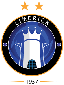 Limerick FC logo.png