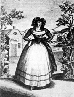 Louisa Fontenelle.jpg