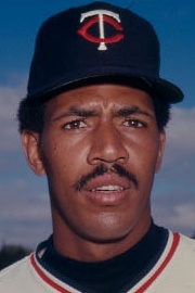 Lyman Bostock with the Minnesota Twins in 1975.jpg