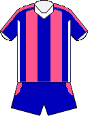 Newcastle Knights women in league jersey 2014.png