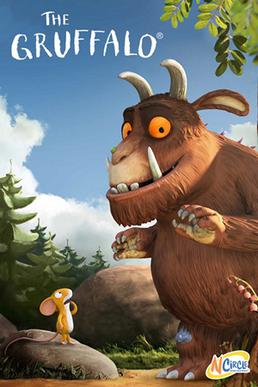 The Gruffalo (film) poster.jpg