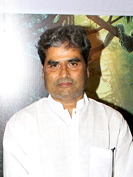 Vishal Bhardwaj in 2016.jpg