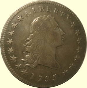 1795DollarObverse