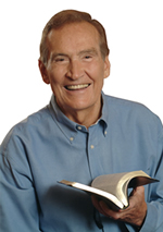 Adrian Rogers.jpg