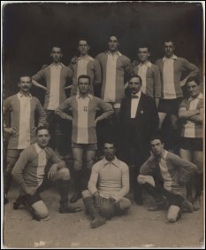 Alessandria1912big