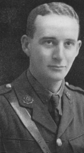 Basil Arthur Horsfall VC.jpg