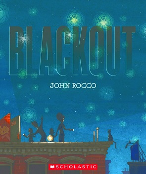 Blackout - John Rocco.jpg