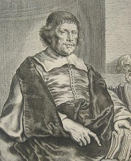 Caspar Barlaeus.jpg