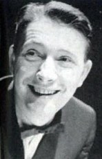 Harry Robertson.jpg