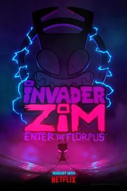 Invader-ZIM-Enter-The-Florpus-Art-Nickelodeon-SDCC-2018-Poster 9.jpg