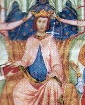 Jaume II de Mallorca (cropped).jpg