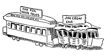 JimCrowCar2