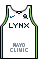 Kit body minnesotalynx heroine21.png