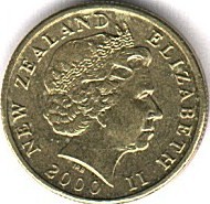 NZ one dollar obverse.jpg