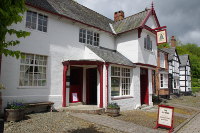 Old Bell Museum Exterior.JPG