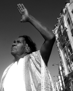 Photo of Gulumbu Yunupingu.jpg