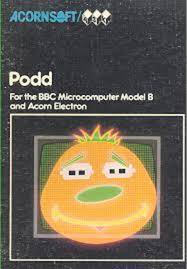 Podd cover.jpg