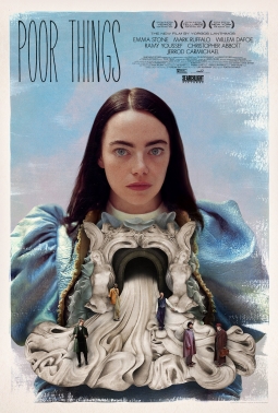 Poor Things poster.jpg