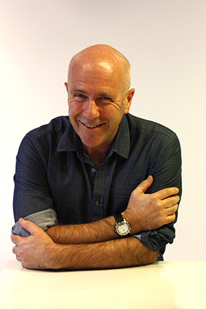 RichardFlanagan 300w.jpg