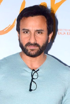 Saif at Chef event.jpg