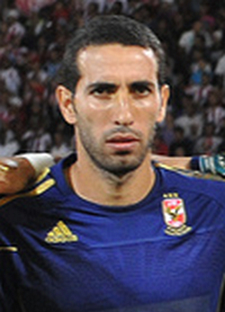 Aboutrika2011.jpg