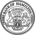 BankofHamilton.png