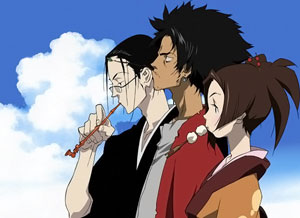 Champloo3