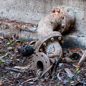 Inlet-pipe-Spreckels-Lake-300px