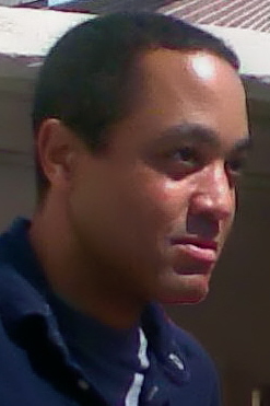 JohnMcWhorter (cropped).jpg