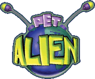 Petalien logo.gif