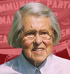 Photograph of Melita Norwood.jpg