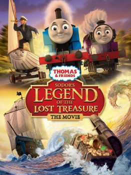 ThomasamdFriendsLegendoftheLostTreasureCover.jpg