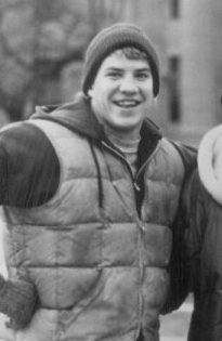 Tommy Morrison-1990.jpg