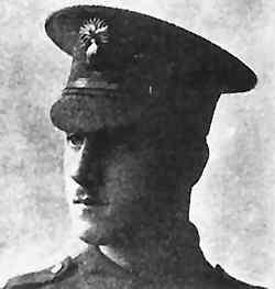 Alfred Oliver Pollard VC.jpg