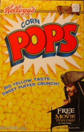 Corn-pops-box